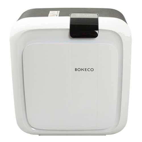 Мойка воздуха Boneco H680 НС-1073565 White/Black в Юлмарт