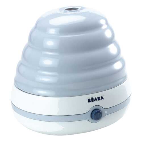 Воздухоувлажнитель Beaba Air Tempered Humidifier White/Blue в Юлмарт