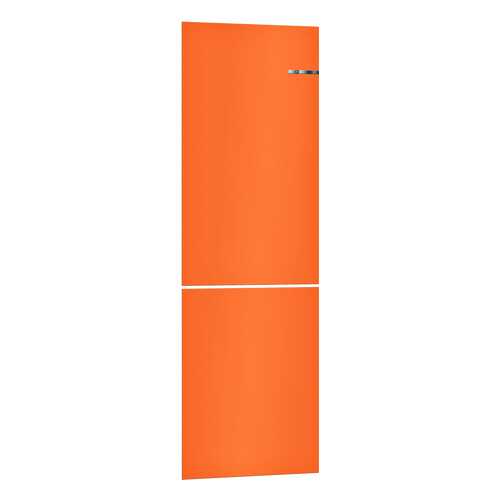 Декоративные панели Bosch KSZ1BVO00 Orange в Юлмарт