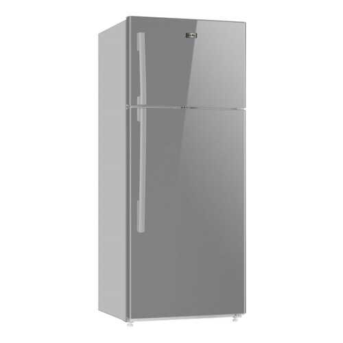 Холодильник Ascoli ADFRI510W в Юлмарт