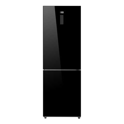 Холодильник Ascoli ADRFB375WG в Юлмарт