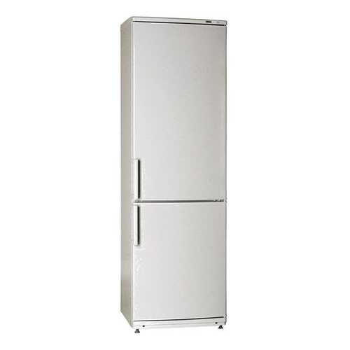 Холодильник ATLANT ХМ4024-000 White в Юлмарт