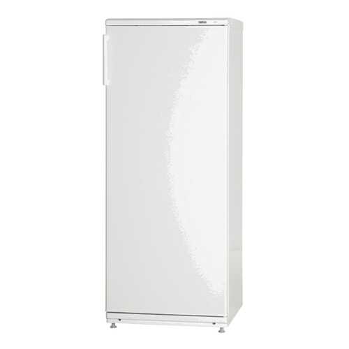 Холодильник ATLANT МХ 2823-80 White в Юлмарт