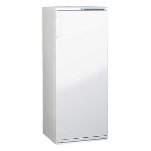 Холодильник ATLANT МХ 5810-62 White в Юлмарт