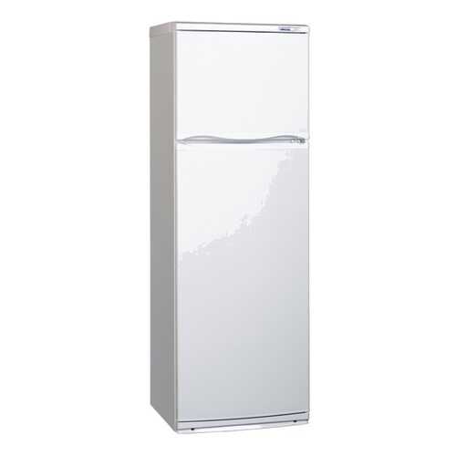 Холодильник ATLANT МХМ 2819-90 White в Юлмарт
