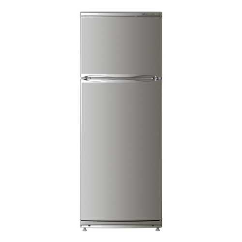 Холодильник ATLANT МХМ 2835-08 White в Юлмарт