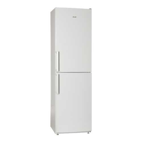 Холодильник ATLANT XM 4425-000 N White в Юлмарт