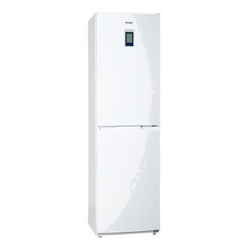 Холодильник ATLANT XM 4425-009 ND White в Юлмарт