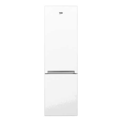 Холодильник Beko CNMV5310KC0W White в Юлмарт