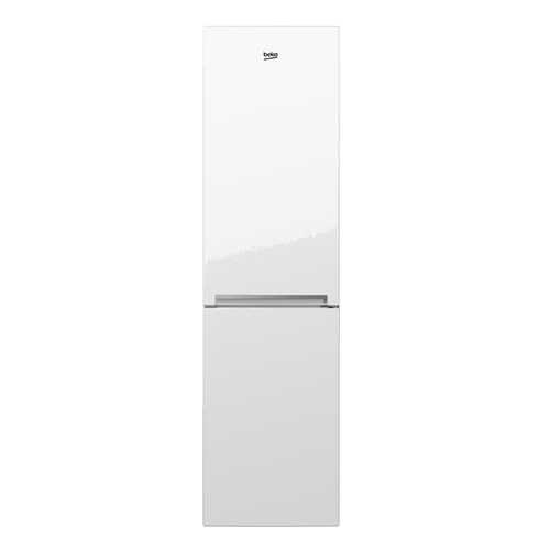 Холодильник Beko CNMV5335KC0W White в Юлмарт