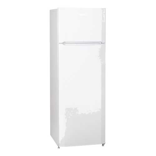 Холодильник Beko DSMV 5280MA0 W White в Юлмарт