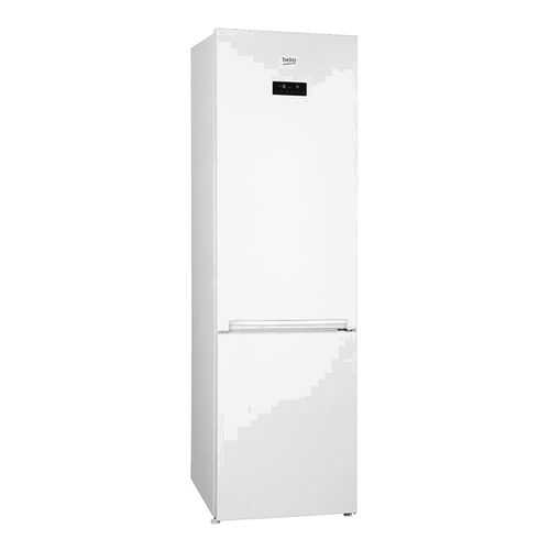 Холодильник Beko RCNK 400E20 ZW White в Юлмарт