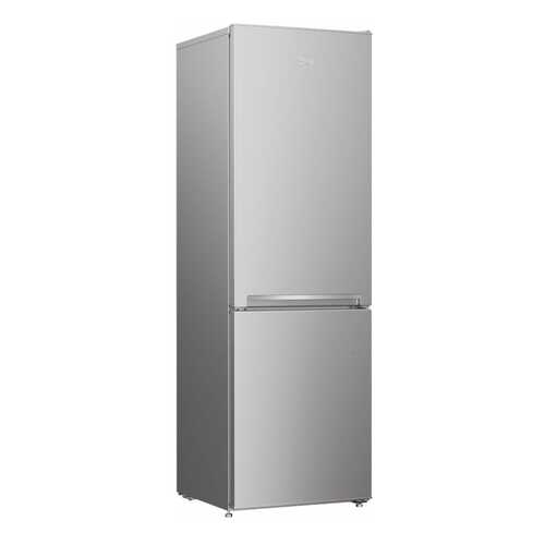 Холодильник Beko RCSK339M20S в Юлмарт