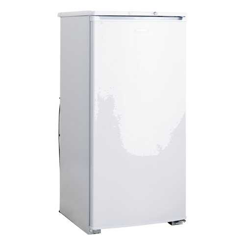 Холодильник Бирюса 10EKA-2 White в Юлмарт