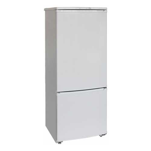 Холодильник Бирюса 151 White в Юлмарт