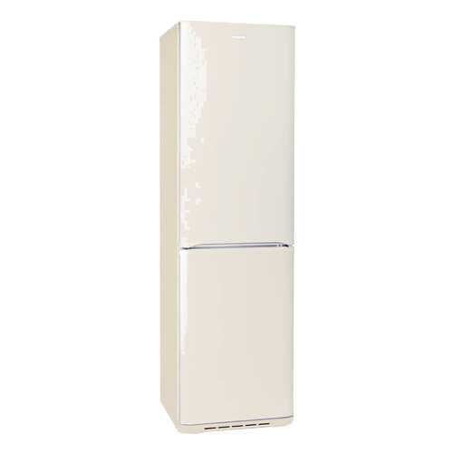 Холодильник Бирюса Б-380NF White в Юлмарт