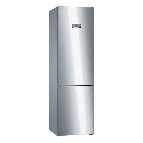 Холодильник Bosch KGN39XI32R Silver в Юлмарт
