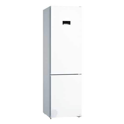 Холодильник Bosch Serie 4 KGN39UW22R в Юлмарт