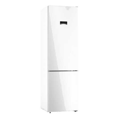 Холодильник Bosch Serie 4 KGN39XW28R в Юлмарт