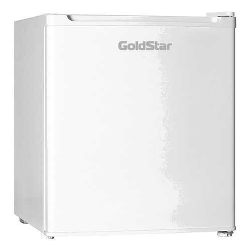 Холодильник GoldStar RFG-55 White в Юлмарт