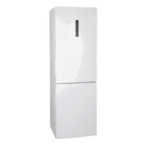 Холодильник Haier C2F536CWMV White в Юлмарт