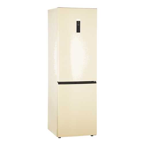 Холодильник Haier C2F636CCFD в Юлмарт