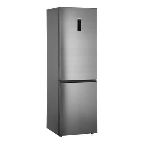 Холодильник Haier C2F636CFFD в Юлмарт