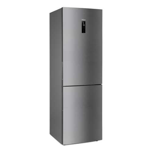 Холодильник Haier C2F636CXMV Grey в Юлмарт