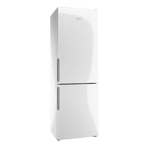 Холодильник Hotpoint-Ariston HF 4180 W White в Юлмарт
