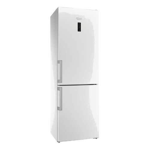 Холодильник Hotpoint-Ariston HFP 6200 W White в Юлмарт