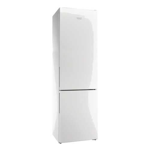 Холодильник Hotpoint-Ariston HS 4200 W White в Юлмарт