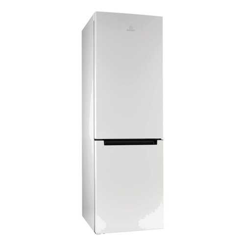 Холодильник Indesit DF 4180 W White в Юлмарт