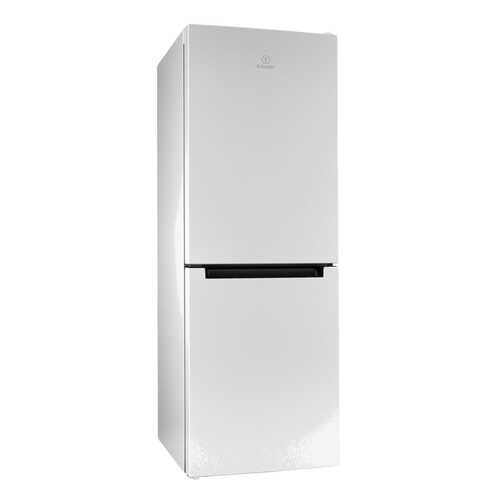 Холодильник Indesit DF4160W White в Юлмарт