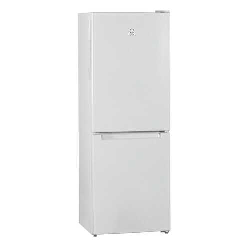 Холодильник Indesit DS 316 W White в Юлмарт