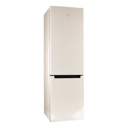 Холодильник Indesit DS 4200 E Beige в Юлмарт