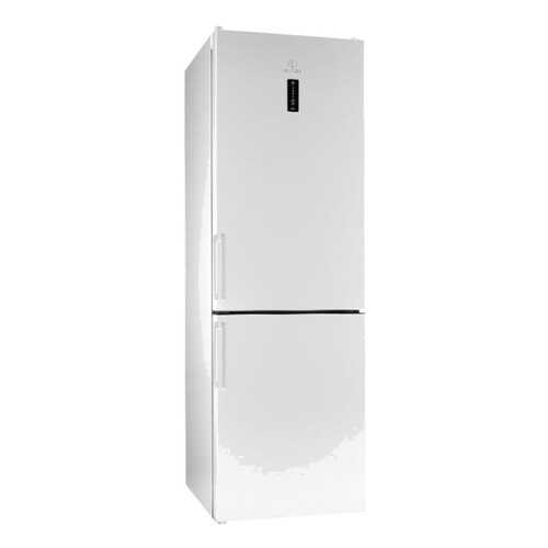 Холодильник Indesit EF 18 D White в Юлмарт