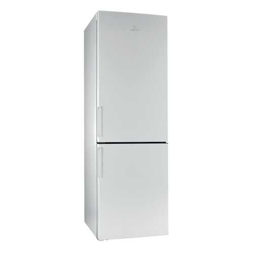 Холодильник Indesit EF 18 White в Юлмарт