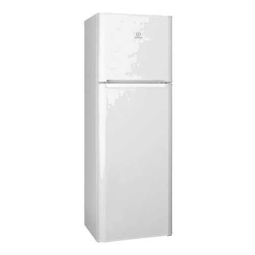 Холодильник Indesit TIA16 White в Юлмарт