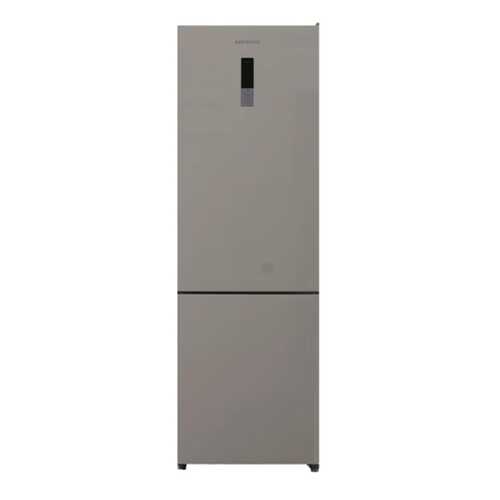 Холодильник Kenwood KBM-2002NFDBE в Юлмарт