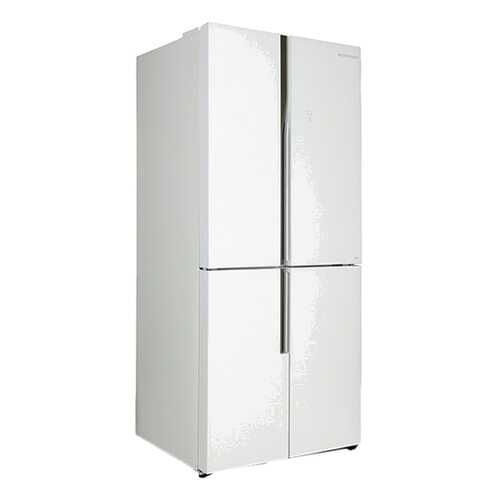 Холодильник Kenwood KMD-1815 GW White в Юлмарт