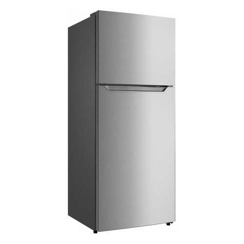 Холодильник Korting KNFT 71725 X Silver в Юлмарт