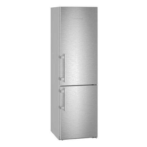 Холодильник Liebherr CNef 4835-20 в Юлмарт