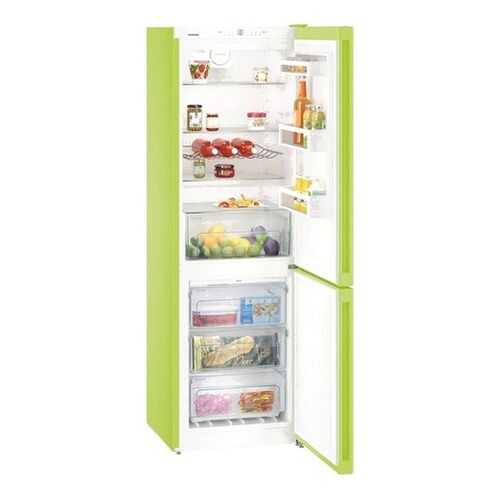 Холодильник Liebherr CNkw 4313-21 в Юлмарт