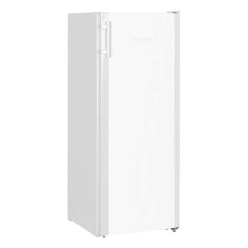Холодильник LIEBHERR K 2814-20 White в Юлмарт