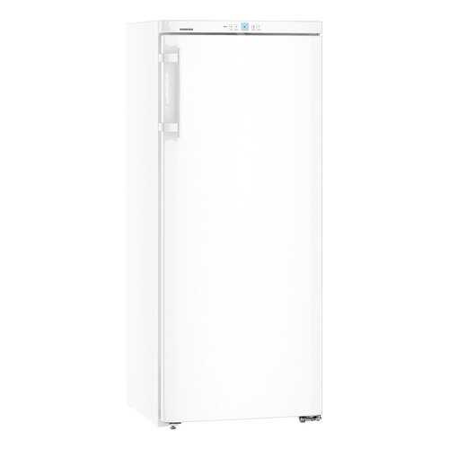 Холодильник LIEBHERR K 3130-20 White в Юлмарт