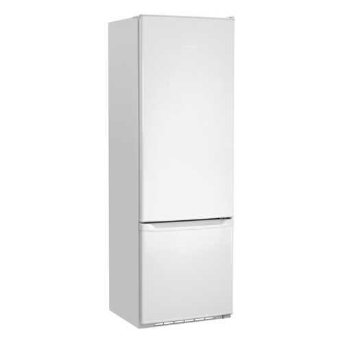Холодильник NORD NRB 118 032 White в Юлмарт