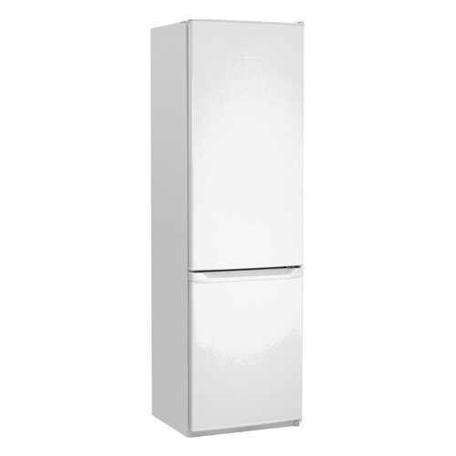 Холодильник NORD NRB 120 032 White в Юлмарт