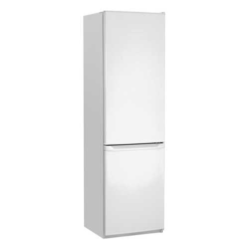 Холодильник NordFrost CX 310 032 White в Юлмарт