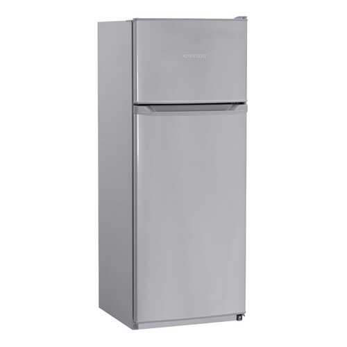 Холодильник NordFrost CX 341 332 Silver в Юлмарт