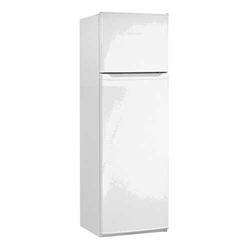 Холодильник NordFrost CX 344 032 White в Юлмарт